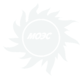 (МОЭСК) Московские кабельные сети