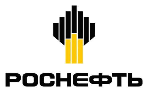 ОАО «НК «Роснефть»