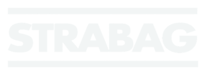 Строительная компания Strabag - Москва-Сити