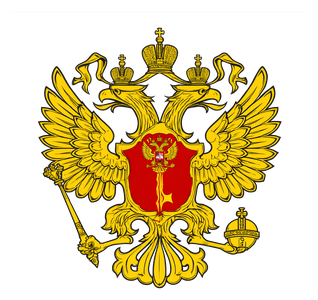 СУ администрации Президента РФ